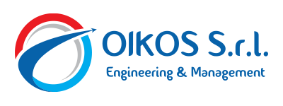 OIKOS | Engineering & Management